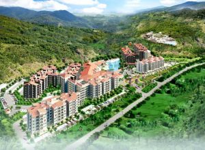 bukit-gambang-resort-city-condominium1