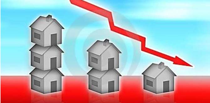 harga-rumah-seken-turun