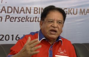 DBKL’s new portal lists unsold bumiputra property units in KL