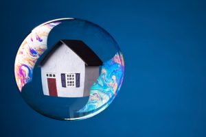 160628-house-price-bubble