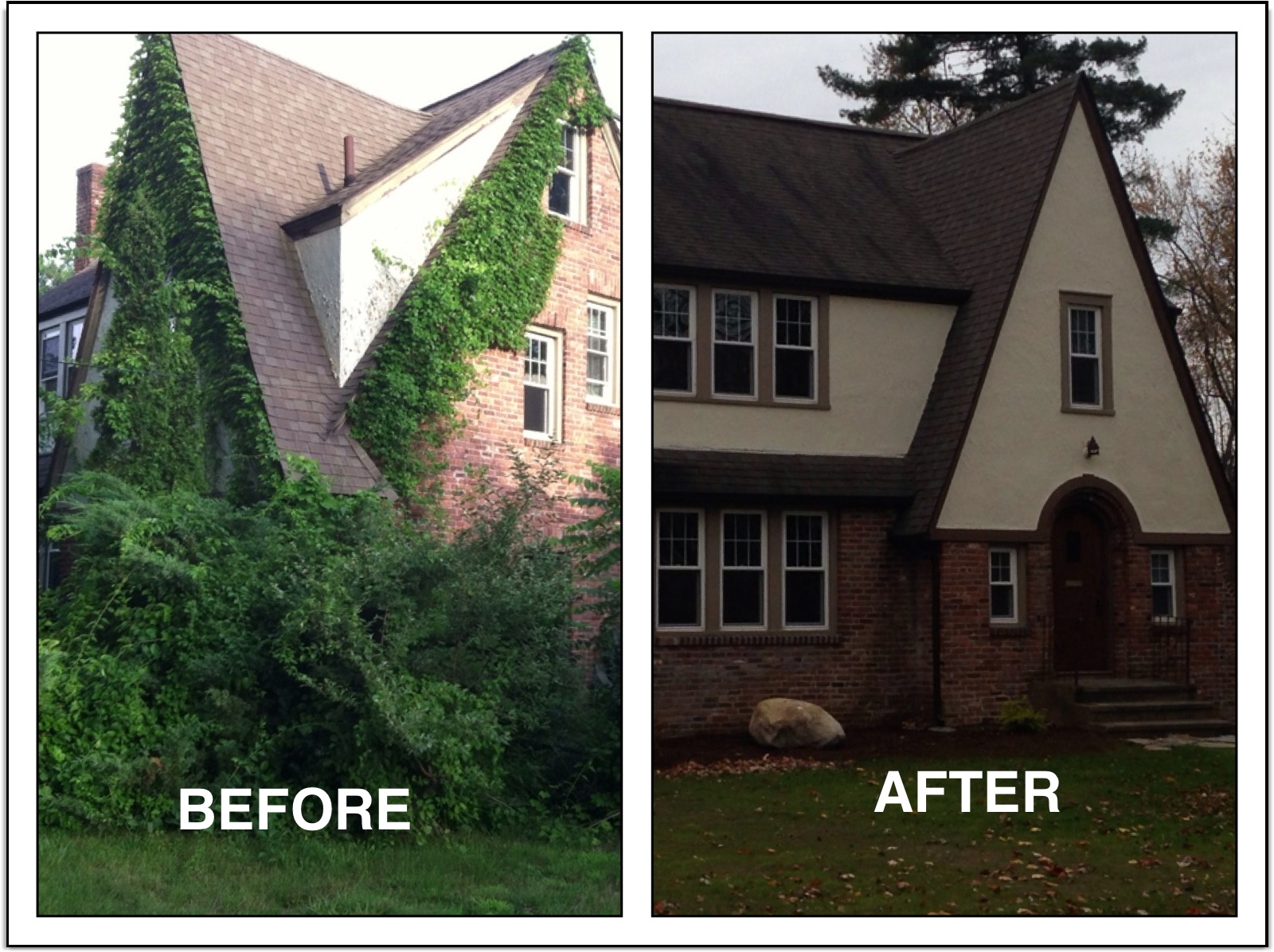 before-and-after-flip