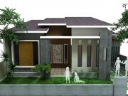 Guna KWSP beli rumah, jana pendapatan