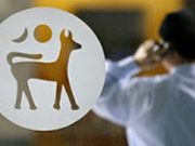Bank Negara kekalkan OPR 3%, inflasi 2% hingga 2.5%