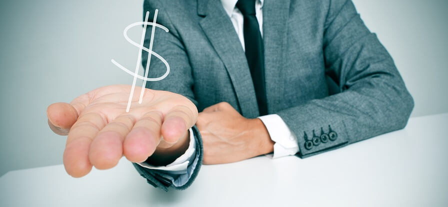 mortgage-broker-wikipediazc-xz-original