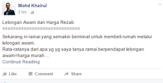 2016-12-13-17_17_14-mohd-khairul