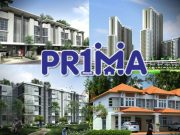 Permintaan rumah mampu milik masih tinggi, 2017