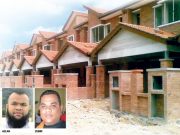 Harga mahal jadi penghalang