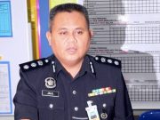 Waspada dengan penipuan projek hartanah tidak wujud – Polis Melaka