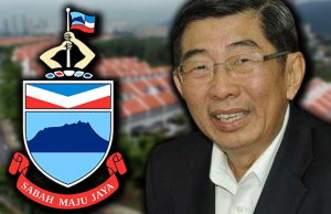 Pemaju Sabah memberi tumpuan kepada harta kediaman