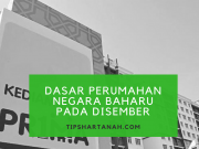 Dasar Perumahan Negara baharu pada Disember – Zuraida