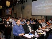 Transaksi hartanah Johor
terus meningkat – MB