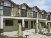 Lengkapkan pengetahuan sebelum beli hartanah